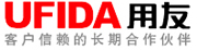 &#112;&#112;&#30005;&#23376;&#40;&#20013;&#22269;&#21306;&#41;&#23448;&#26041;&#32593;&#31449;